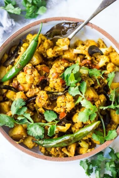 u are looking for vegetarian Indian Recipes, classic Indian essentials, popular Indian recipes, or flavorful Indian side dishes, you'll have plenty of inspiration here to create an Indian feast at home.