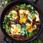 65 Healthy Breakfast Ideas!