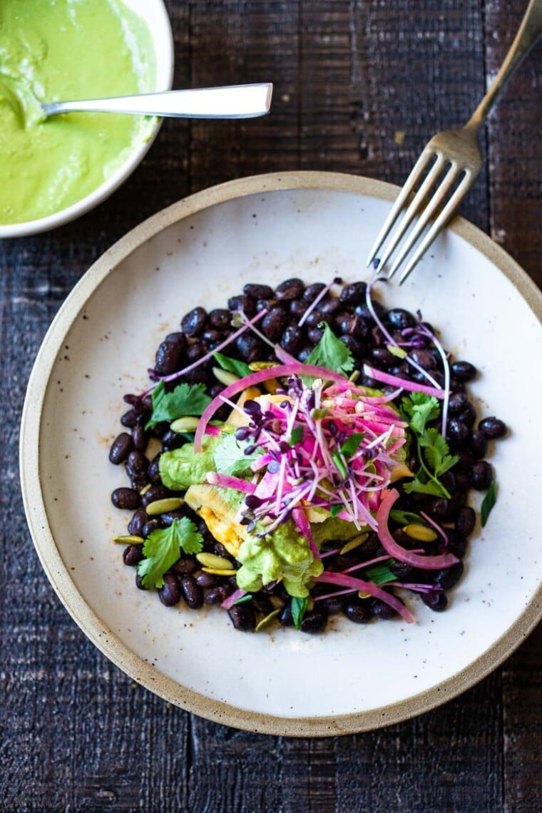 Butternut Squash Tamales Feasting At Home