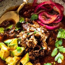  Birria Recipe -image