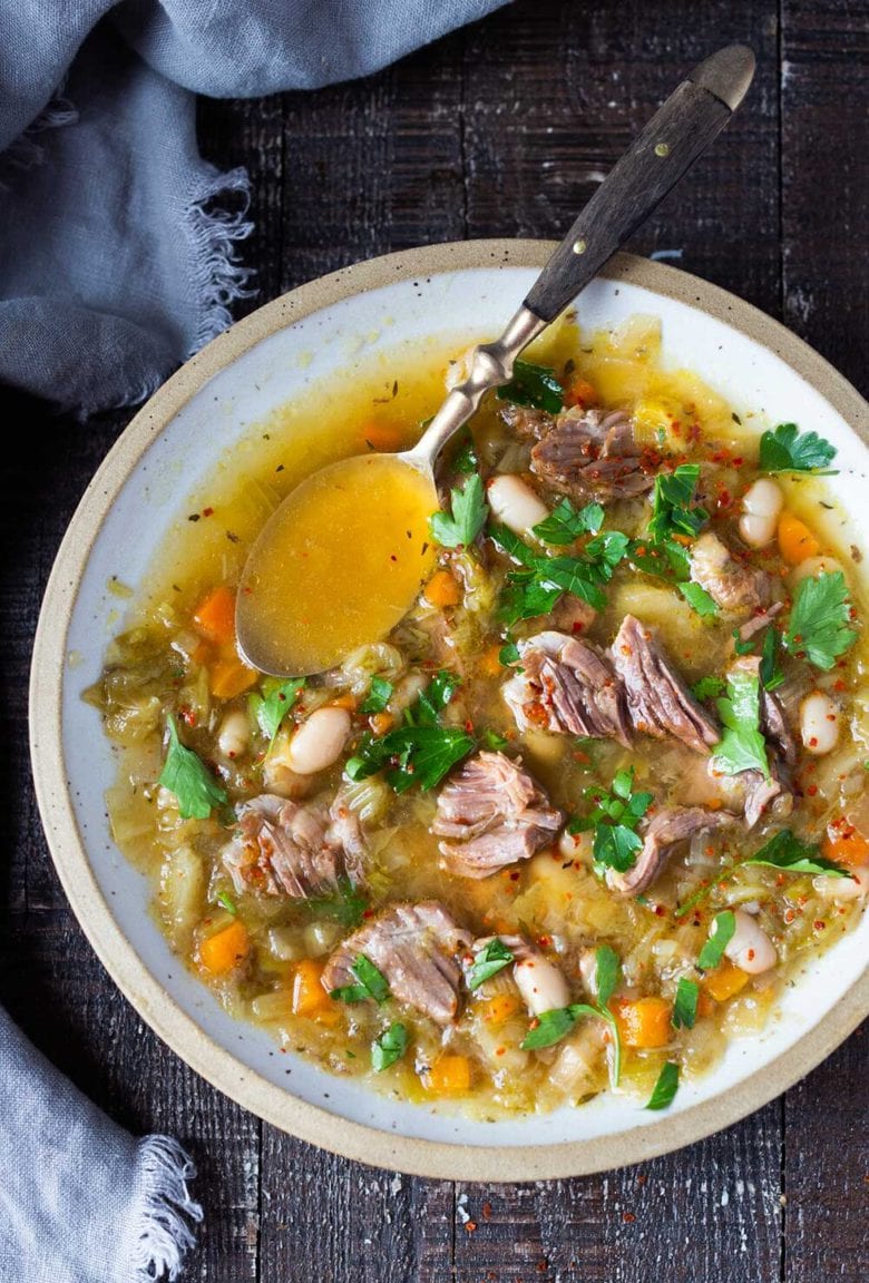 Lamb Recipes Archives Feasting At Home
