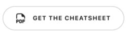 PDF Button