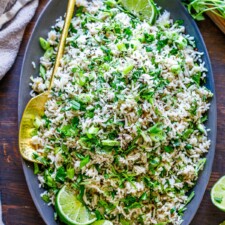 45 Best Mexican Recipes for Easy Dinners, Parties & Celebrations