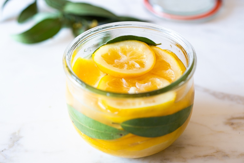 https://www.feastingathome.com/wp-content/uploads/2020/05/Preserved-Lemons-3.jpg