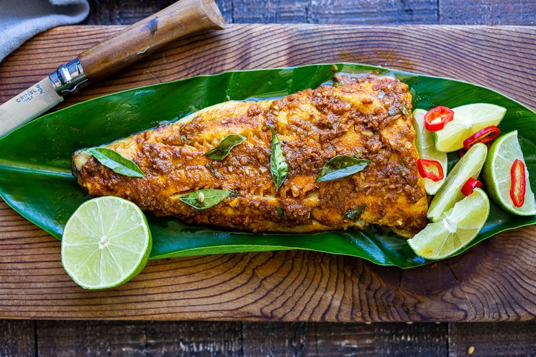 https://www.feastingathome.com/wp-content/uploads/2020/08/Kerala-Fish-10.jpg