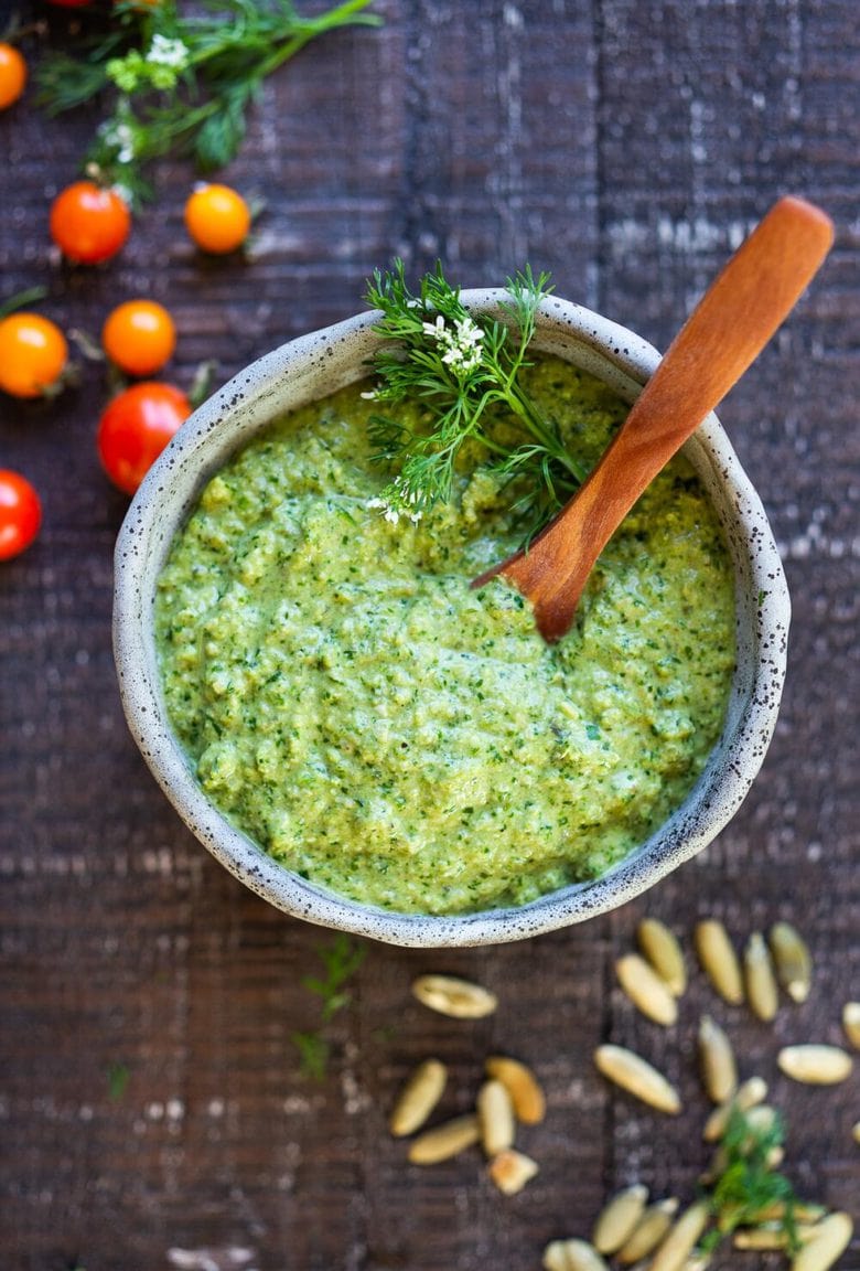 Delicious & Healthy Mexican Recipes! Feasting at Home