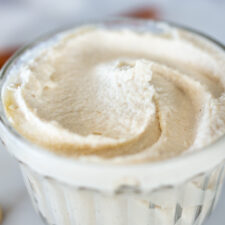 Cashew Cheese -image