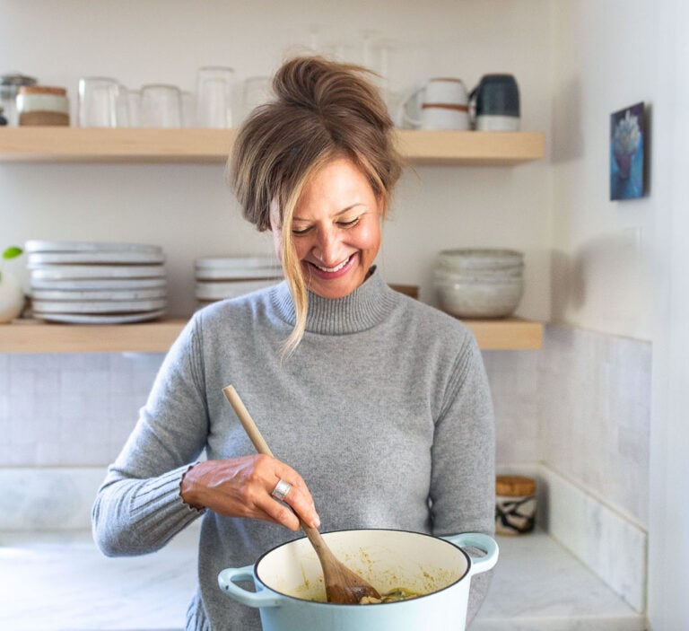 feasting-at-home-healthy-seasonal-whole-foods-recipe-blog