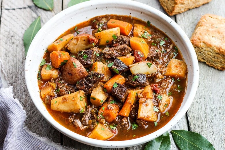 https://www.feastingathome.com/wp-content/uploads/2020/11/Instant-pot-beef-stew-12.jpg