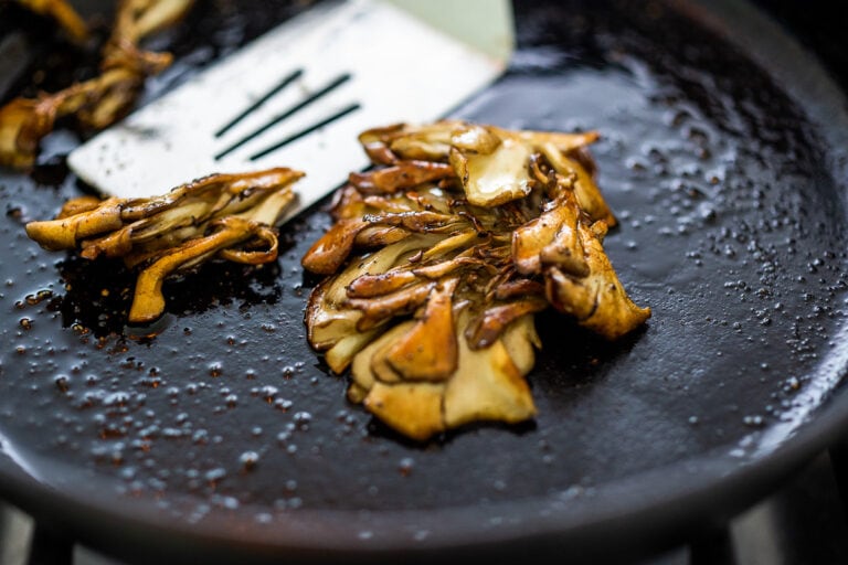 Asparagus Risotto Feasting At Home