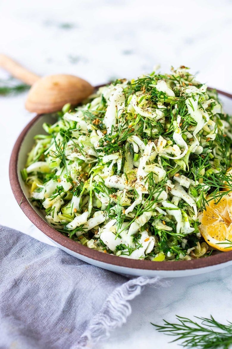 https://www.feastingathome.com/wp-content/uploads/2021/04/Lebanese-Slaw-15.jpg