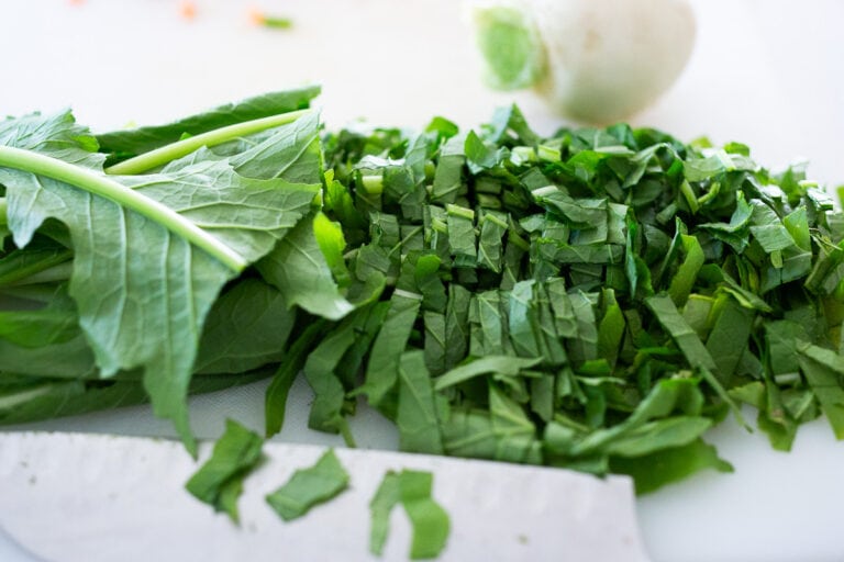 Farmer's Market Veggie Quesadillas Feasting At Home