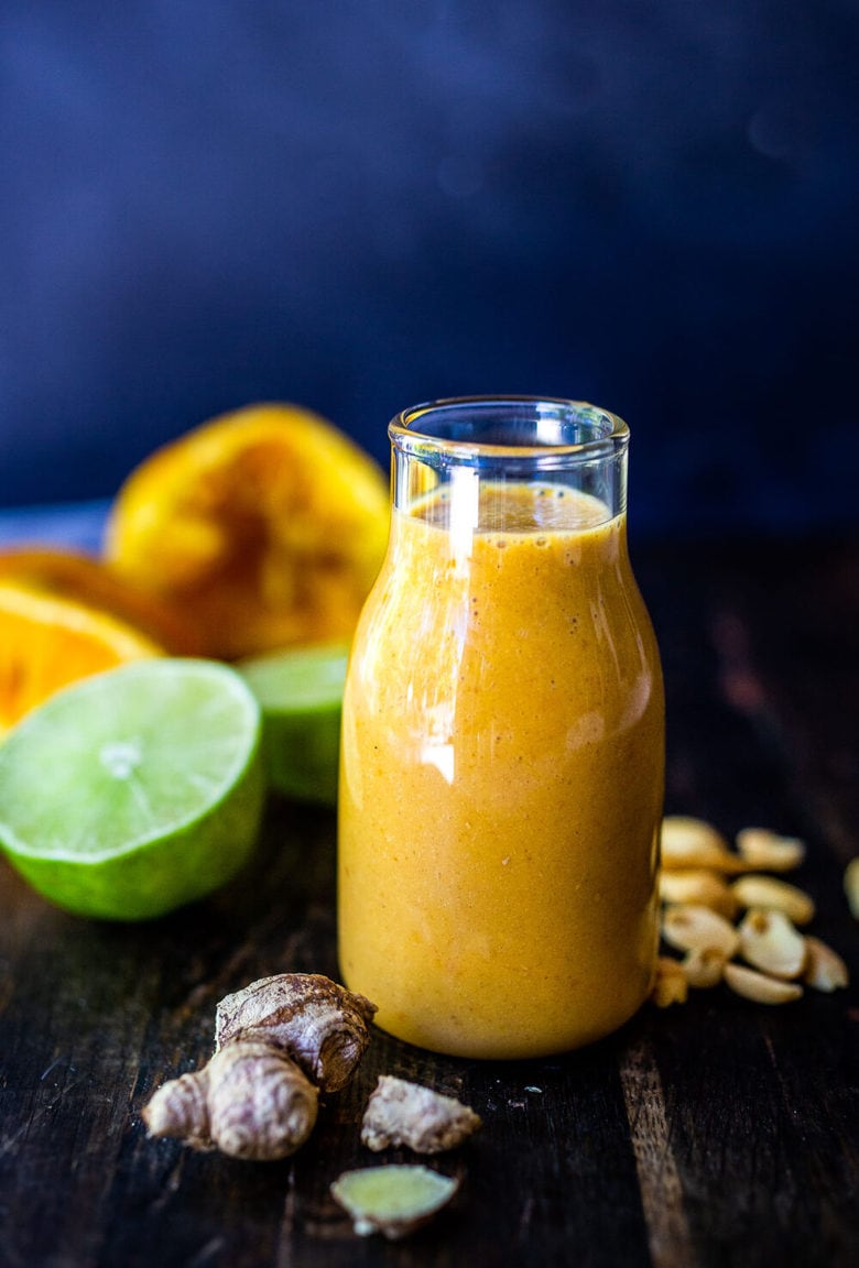 Flavorful Sauces, Spices, Condiments and Dressings! Archives Feasting