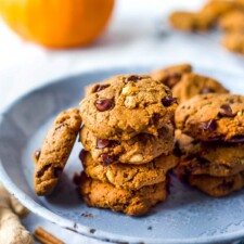 Pumpkin-cookies-1-225x225.jpg