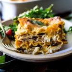 Our 50 Most Popular Vegetarian Dinner Recipes! Cozy, hearty, easy and delicious! All tried and true and sure to please.