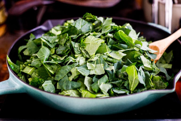 How to make Perfect Quiche! Feasting At Home