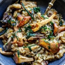 55+ Romantic Valentine's Day Dinners