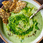 40 easy dinner ideas