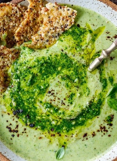 40 easy dinner ideas