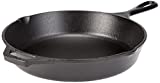 lodge cast iron skillet