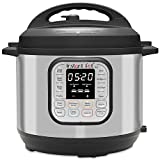 the best instant pot