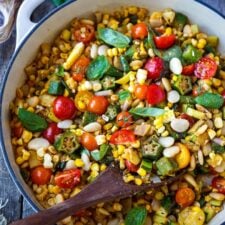 Harvest Succotash-image