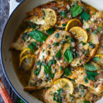 best chicken breast recipes