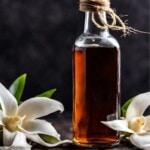 25 Diy Gifts: Homemade Vanilla