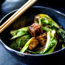 50+ Irresistible Tofu Recipes