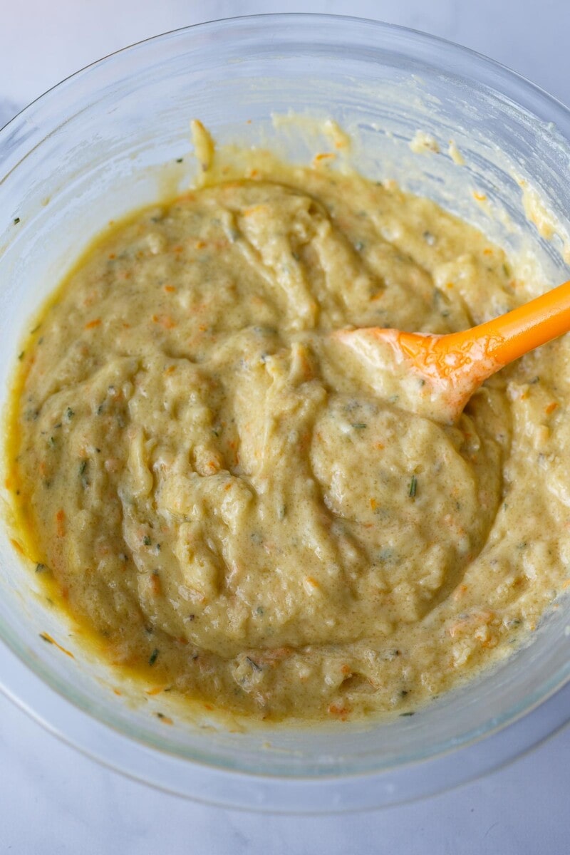 Olive Oil Cake Feasting At Home