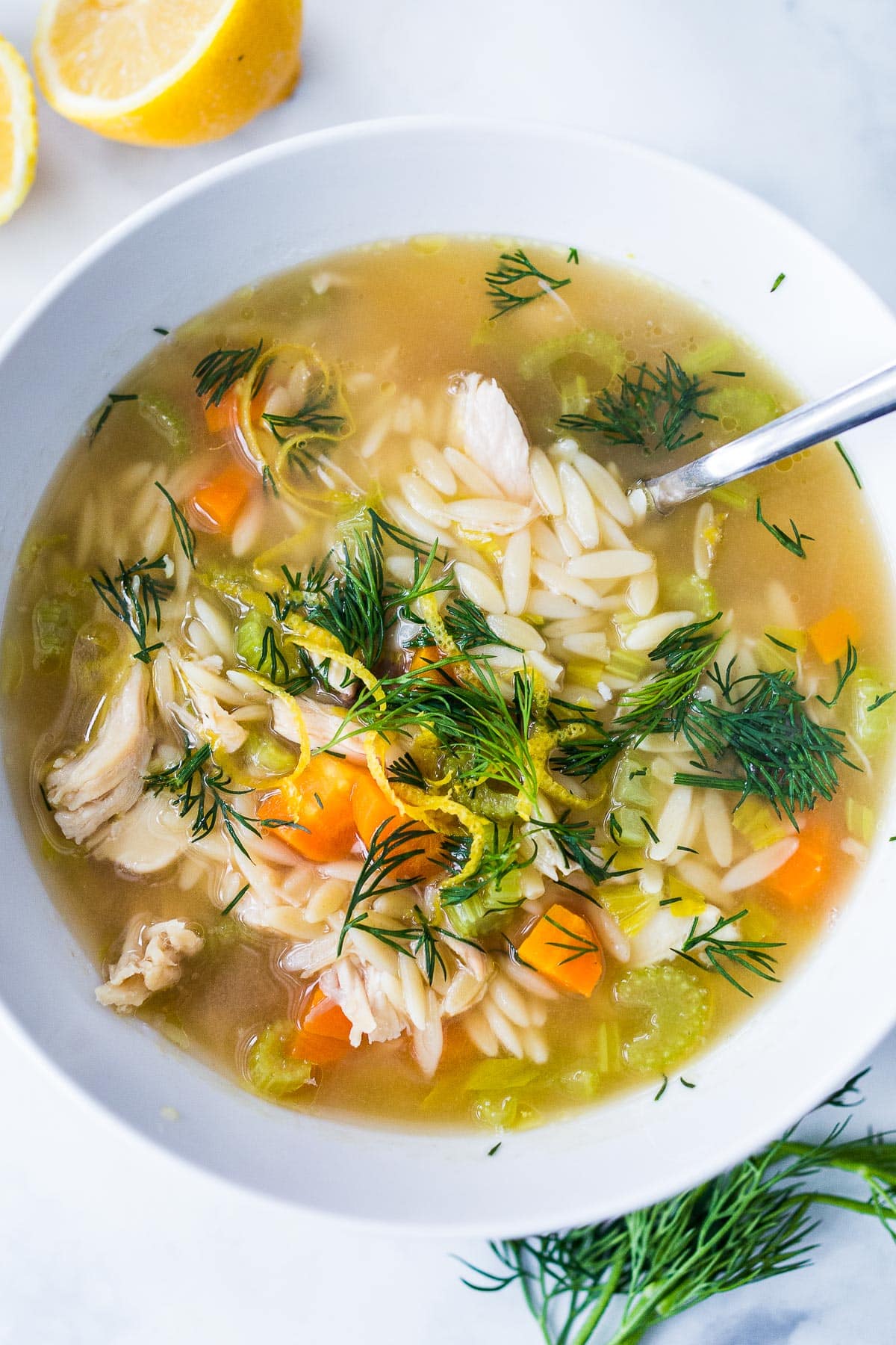 https://www.feastingathome.com/wp-content/uploads/2023/03/Chicken-Orzo-Soup-5.jpg