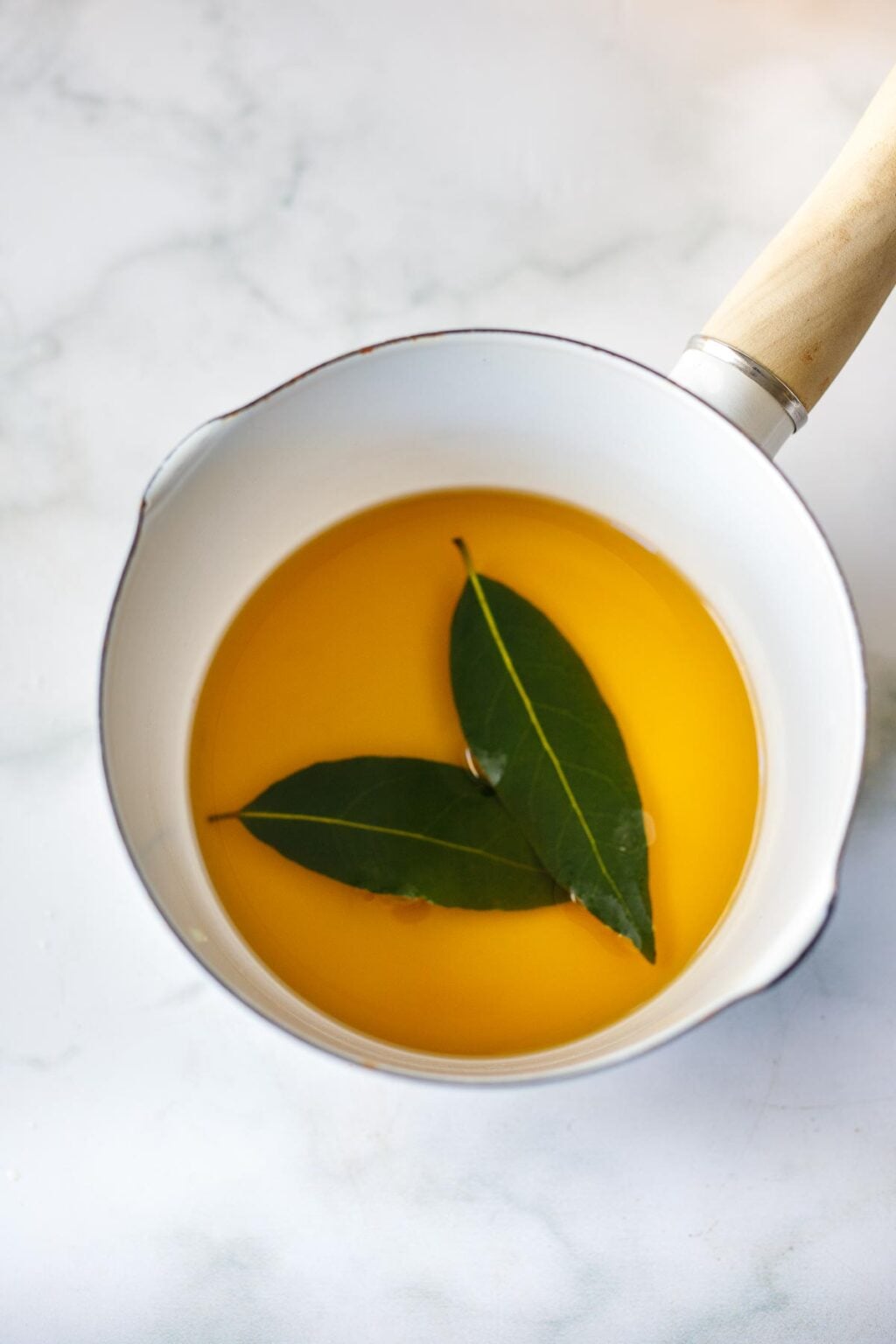 Paloma Cocktail | Feasting At Home