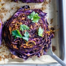30+ Easy Cabbage Recipes for Any Season