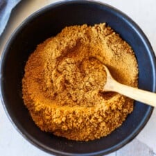 Shawarma Spice Recipe