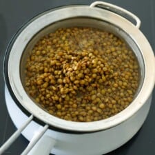 How to Cook Lentils (Plus 35+ Delicious Lentil Recipes)