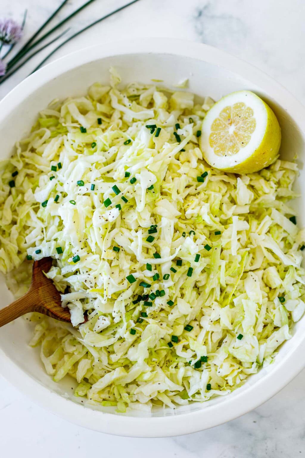 All recipes feasting at home