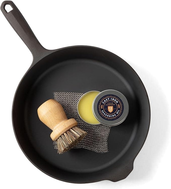 Searching for the best kitchen gifts of 2025? Whether you’re shopping for a passionate home cook, a professional chef, or treating yourself, this curated guide features practical, timeless, high-quality kitchen gifts that are functional, beautifully designed, and long-lasting. From must-have cookware and innovative kitchen gadgets to chef-approved knives and smart appliances, these are the top kitchen gift ideas that elevate any cooking experience.