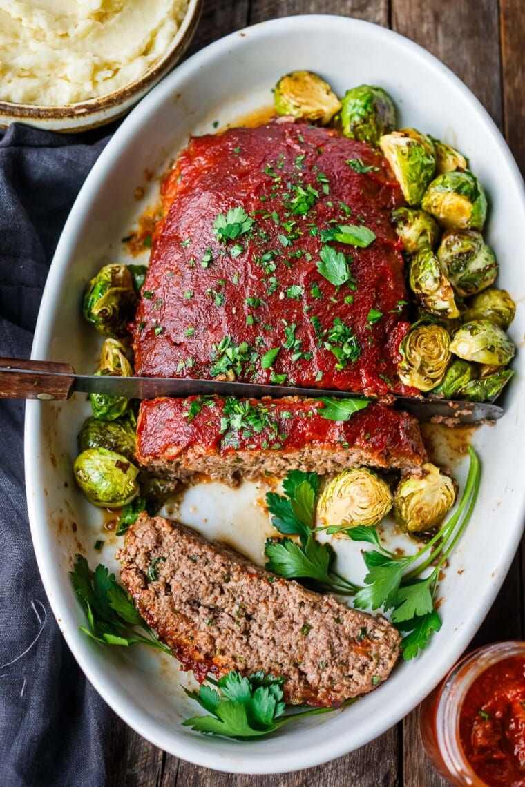 classic-meatloaf-recipe