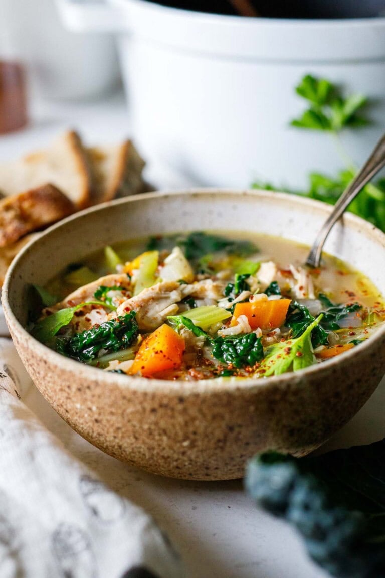 Turkey Recipes Easy Healthy Turkey Dinners More Feasting At Home turkey-recipes-easy-healthy-turkey-dinners-more-feasting-at-home