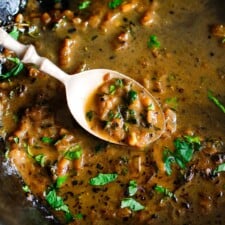 Pan Sauce Recipe-image