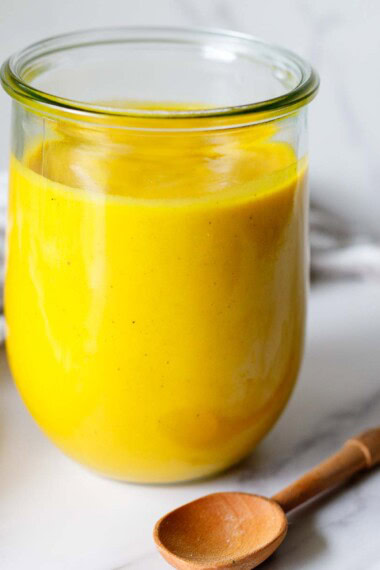 butternut pasta sauce