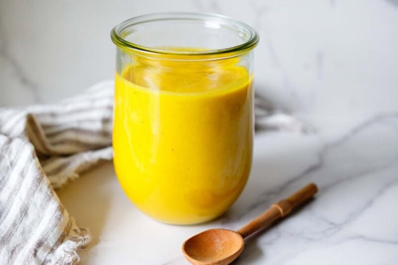 butternut pasta sauce