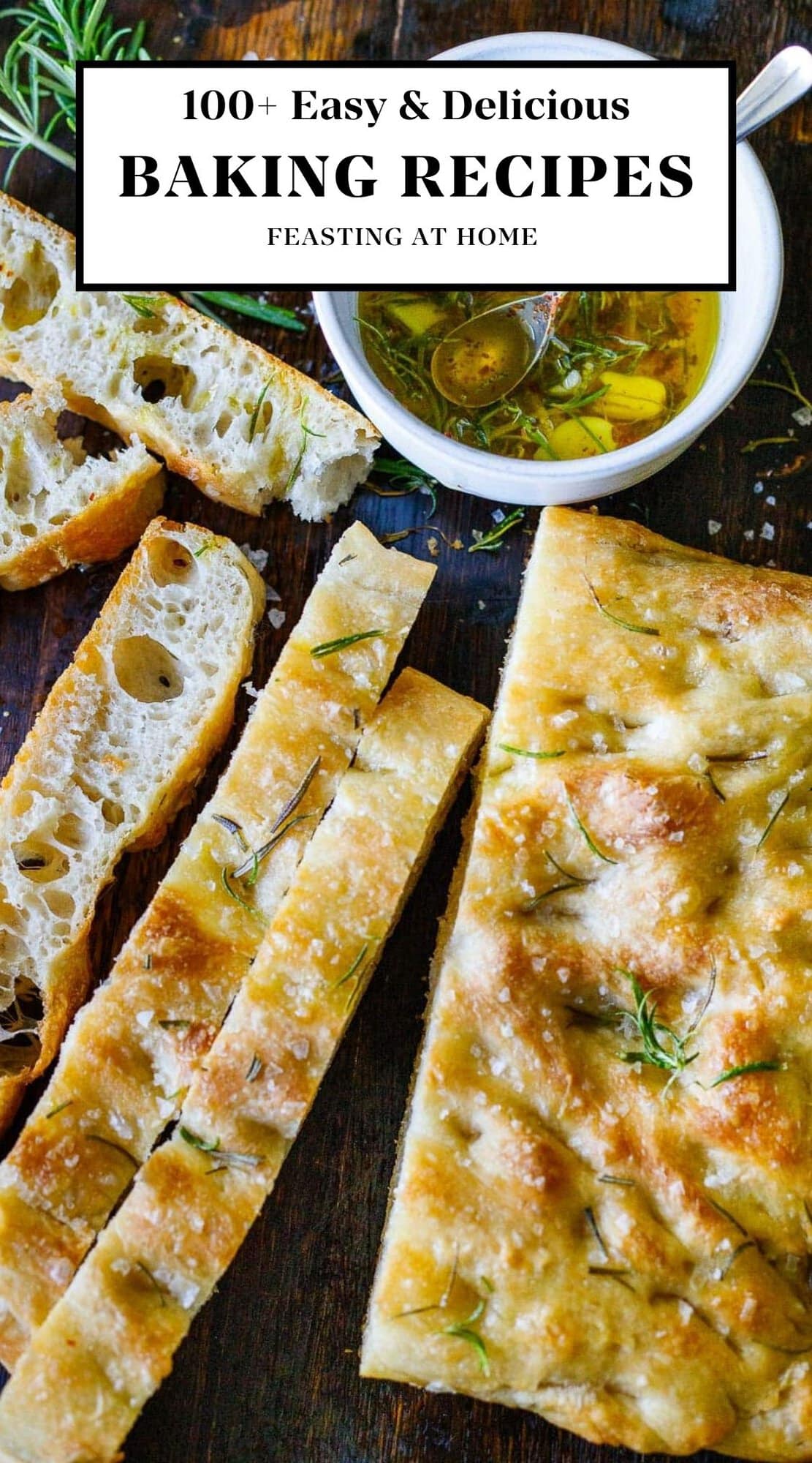Baking Recipe Example Chef's Perfected Baking Recipes | Page 7 of 7 | Feasting At Home